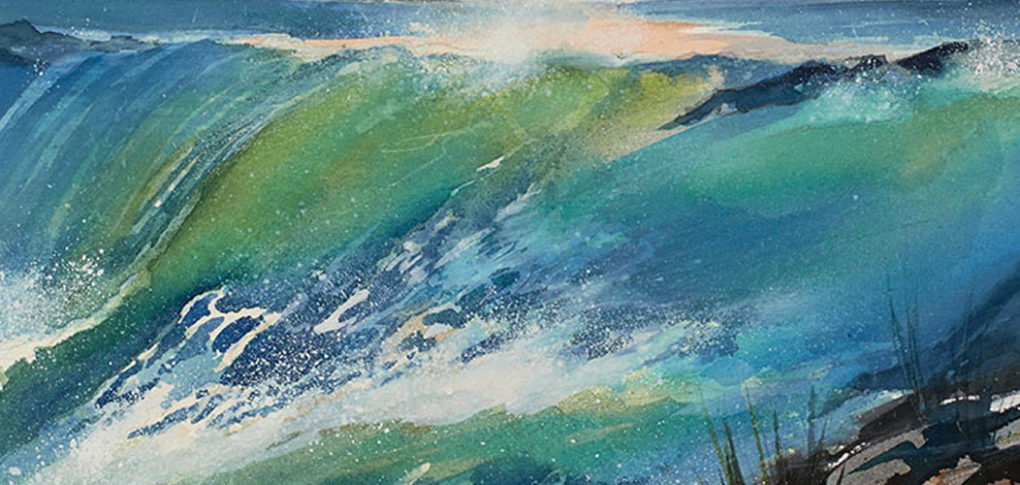 Waves