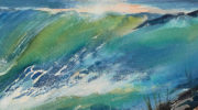 Waves