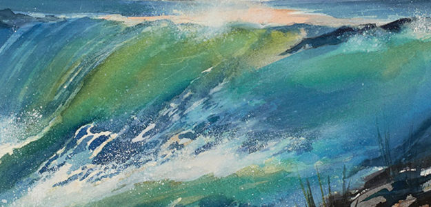 Waves